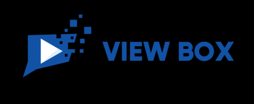 ViewBox