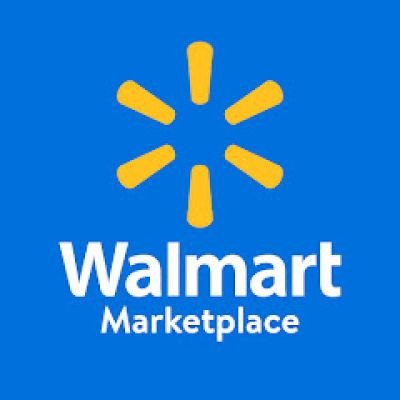 WalmartMarketplace