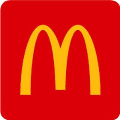 McDonalds